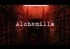 Alchemilla Mod