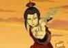 Epic Avatar: Last Airbender Trailer