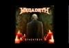 MEGADETH ENDGAME