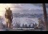 Assassins Creed 3 Trailer