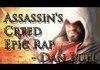AC rap , Kill dem Templars