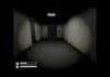 SCP Containment Breach scare