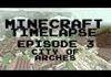 Amazing Minecraft Town