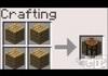 MANCRAFT