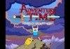 Adventure Time Dubstep