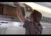 Airline Safety?