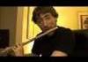 Amazing Flute Beatbox