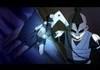 Avatar: The Last Airbender Tribute