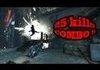 Amazing Dishonored Combo