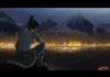 Avatar: Legend of Korra Trailer