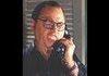 asian restraunt prank call
