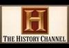 A History Lesson for the History Channel