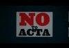 ACTA, the European SOPA