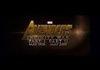 Avengers 3 teaser (potato quality)