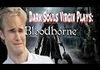 A Dark Souls Virgin Plays Bloodborne