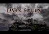 ULTIMATE Dark Souls Music Video