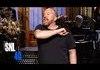 Louis CK Has Balls