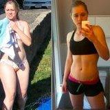 The straight talk express