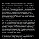 Weeaboo Stories: <b>Gob</b> Shorts