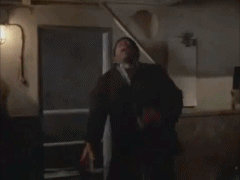 Maximum+overkill+a+very+early+scene+from+the+move+the_ad2bf2_5106990.gif