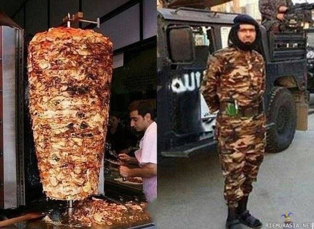 Isis+leader+abu+wahib+and+kebab_2f89aa_5486027.jpg