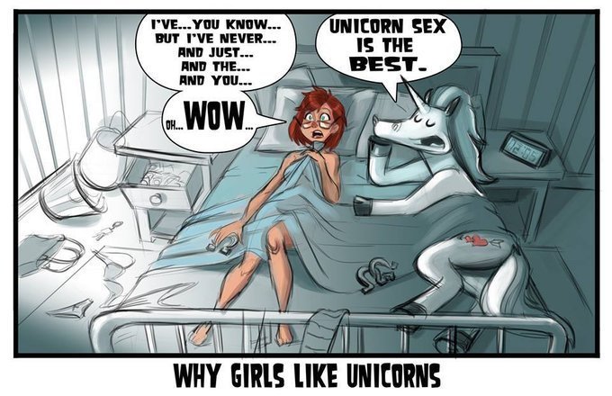 [Image: Unicorns+are+sexual+beast_b19e0f_5155915.jpg]
