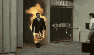 https://new2.fjcdn.com/thumbnails/comments/At+least+its+dry+heat+and+not+humid+af+_758f0b8823869fb51d4d5294dd82f944.gif